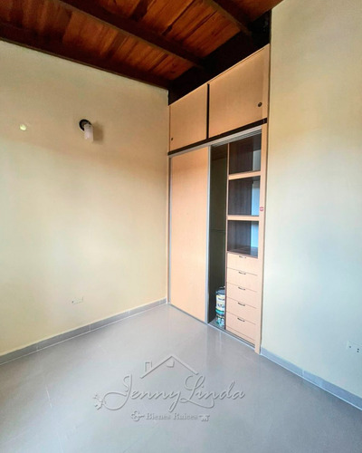 Se Vende!!! Casa En La Urbanización La Orquidea Maracay Aragua