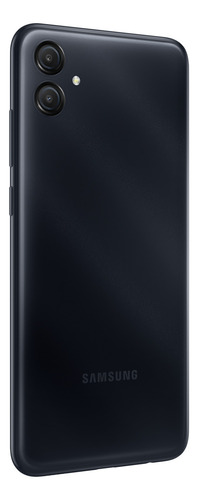 Imagen 6 de 9 de Celular Samsung Galaxy A04e 32gb Negro