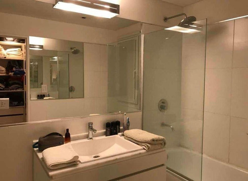 Imagen 3 de 23 de Hermoso 2 Ambientes Amplio A Estrenar Con Balcon, Parrilla Y