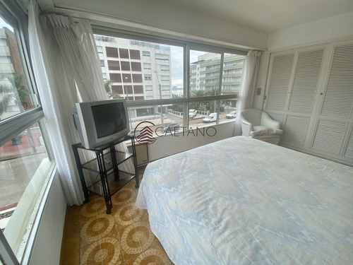Imagen 8 de 21 de Apartamento 3 Dormitorios En Península - Punta Del Este Peninsula