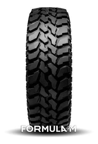 Imagen 2 de 7 de Firestone 245/70r16 Destination Mt