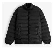 Comprar Campera Acolchonada - Zara