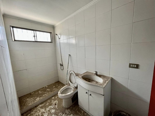 Local Comercial En Venta En Puente Alto
