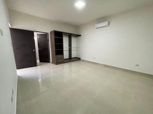 Casa En Venta En Bahia De Kino Sobre La Playa