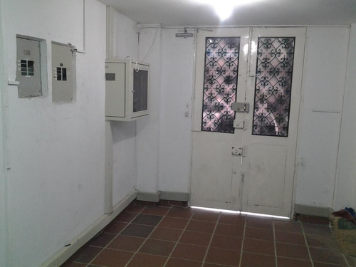 Imagen 4 de 17 de Casa En Arriendo En Cali Versalles. Cod 60734