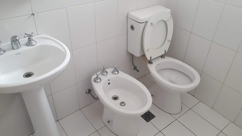Ph En Alquiler Duplex Sin Expensas 2 Ambientes Primer Piso