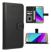 Comprar Fdcwtsh Compatible Con Samsung Galaxy Grand Prime J2 Prime 2
