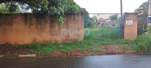 Imagem 2 de 5 de Terreno À Venda Em Parque Xangrilá - Te011284