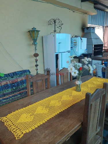 Imagem 7 de 15 de Casa Em Condominio - Serra Da Cantareira - Ref: 1923 - V-3723