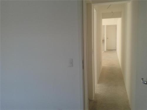 Imagem 12 de 17 de Apartamento De 56m2 - 2 Dorms Sendo 01 Suíte - 01 Vaga - Saúde - Próximo Metro - Ap10666