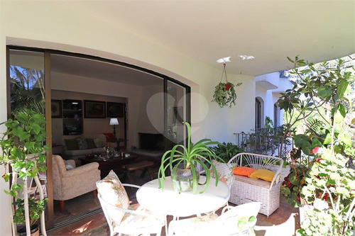 Imagem 9 de 30 de Apartamento-são Paulo-jaguaré | Ref.: Reo496580 - Reo496580