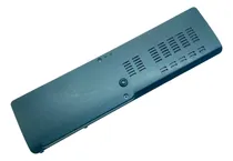 Comprar Tampa Memória Notebook Acer Aspire E1-531 E1-571 Ap0nn000200