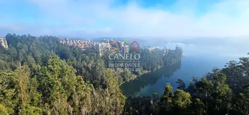 Se Arrienda Hermoso Y Amplio Departamento, Andalué.