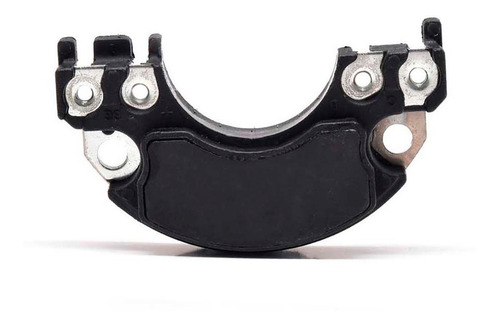 Modulo Encendido Mitsubishi Pickup 2.4l 90-91