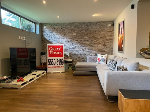 Bonita Casa 300m2 Venta En Condominio Lomas Quebradas
