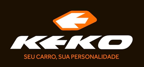 Imagen 3 de 5 de Enganche De Trailer Toyota Hilux Vigo Keko