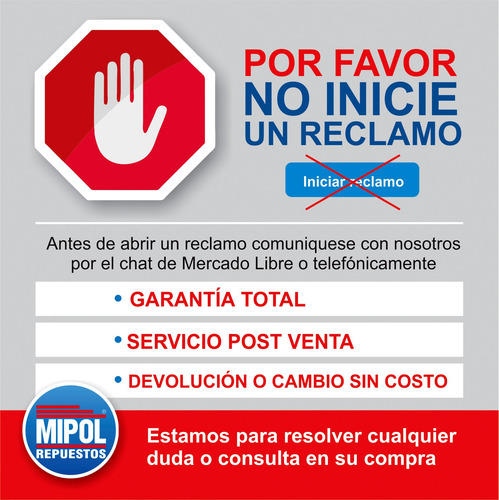 Imagen 2 de 4 de Kit Filtros + Aceite Para Fiat Cronos