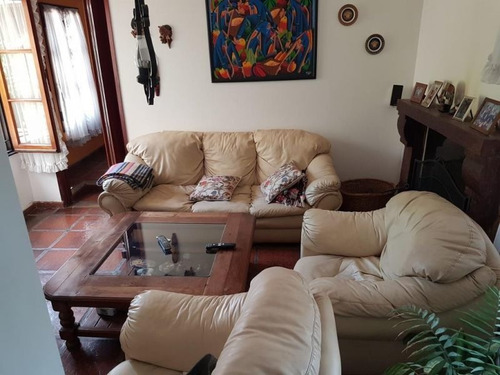 Imagen 4 de 14 de Terreno En Venta En San Miguel