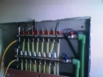 Comprar Reparacion Service Calderas Todas Las Marcas  ,losa Radiador