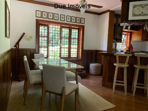 Imagem 9 de 21 de Helvetia Country Indaiatuba - Ch00191 - 70469804