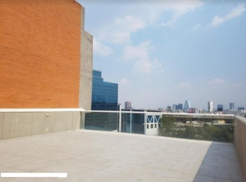 Imagen 9 de 12 de Departamento En Renta En San Pedro De Los Pinos San Antonio Saoa En Av. San Antonio