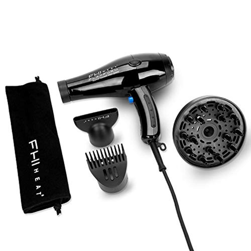 Fhi Brands Plataforma Nano Salon Pro 2000