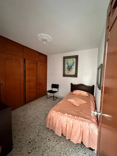 Casa Tipo Lote En Venta Excelente Ubicación