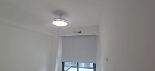 2993308925