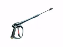 Comprar Lanza Completa Hidrolavadora Pistola Universal Lusqtoff Je