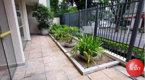 Apartamento - Ref: 66585