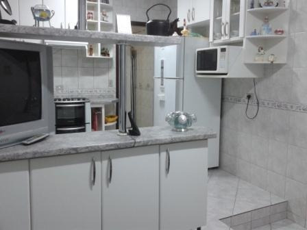 Sobrado À Venda, 147 M² Por R$ 570.000,00 - Vila Maria Alta - São Paulo/sp - So1039