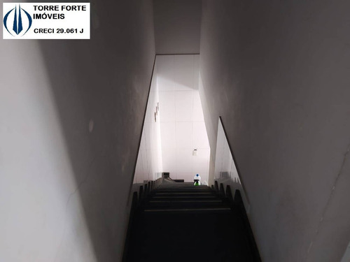 Imagem 14 de 15 de Apartamento Com 2 Dormitórios, 1 Suíte E 1 Vaga Na Vila Scarpelli - 2326