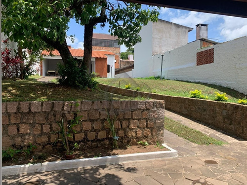 Imagem 3 de 30 de Casa - Ca00746 - 34930910
