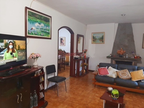 Imagem 5 de 30 de Fazenda Com 1milhão De M² No Vale Alpino. - Fa00024 - 69449575