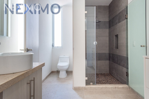 Imagen 26 de 30 de Casa En Venta En Lomas De Juriquilla Querétaro