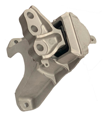 Soporte Frontal Derecho Honda Civic 2.0 2016-2020 Aut Y Std.