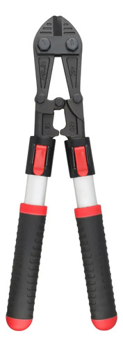 Cizalla Telescópica 18-24'' Urrea® Cortapernos Extrapesado