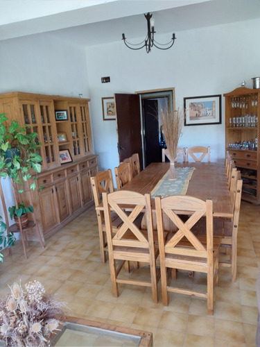 Dueño Vende Chacra 3 Hectáreas Melilla