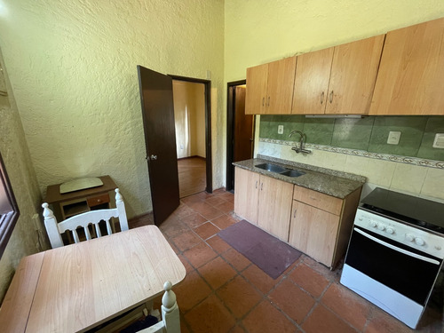 Imagen 7 de 26 de Alquiler Casa 1 Dormitorio El Pinar Sur Canelones