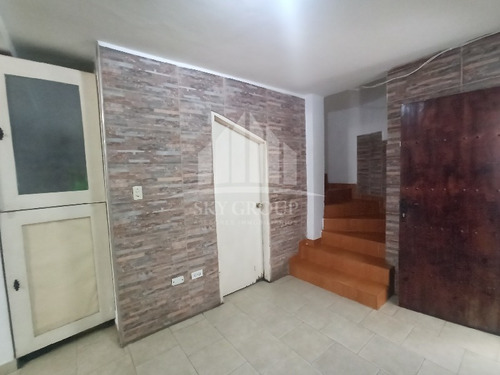 Imagen 2 de 14 de En Venta Townhouse En El Sector Guayabal, Municipio Naguanagua.