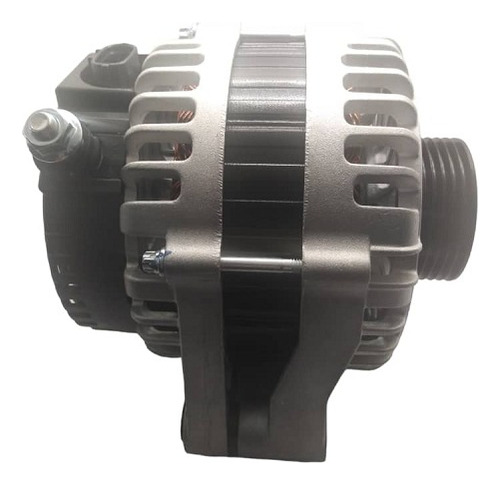 Alternador Chery Orinoco X5 Tiuna-tiggo 2-0-grand Tiggo 3p