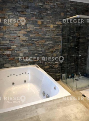 Imagen 14 de 21 de Casa En Venta Ubicado En La Reserva Cardales (campana), Zona Norte