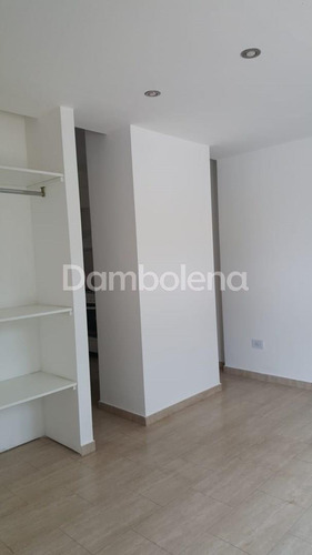 Imagen 5 de 10 de Departamento En Venta Ubicado En Merlo, G.b.a. Zona Oeste