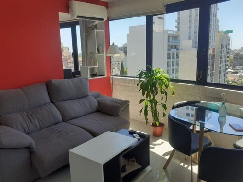 Imagen 3 de 12 de Departamento En Venta En San Miguel