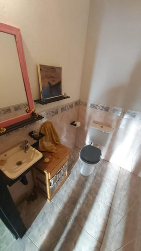 Imagen 16 de 19 de Ph Todo En Planta Baja Patio 3 Amb Sin Expensas