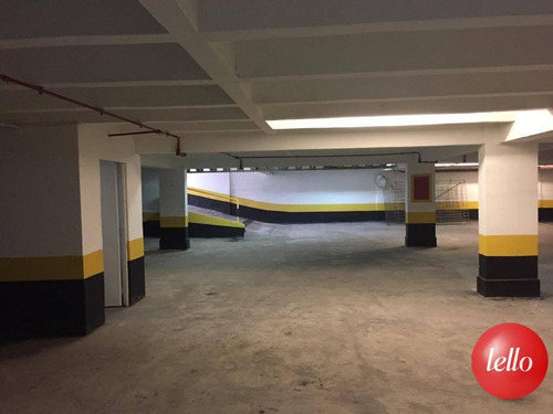 Imagem 7 de 18 de Comercial/industrial - Ref: 231448