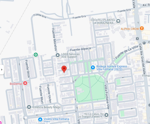 ¡tu Oportunidad De Tener Casa Propia! Remate Bancario En Col. Villa Fontana, Tlaquepaque, Jalisco, Jmjc81.