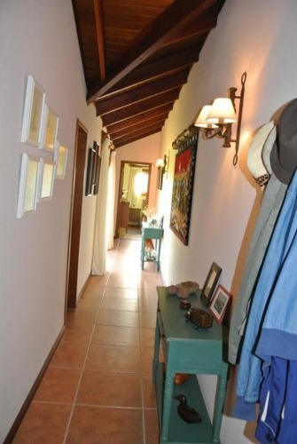 Quinta | Ruta 39 Km 33