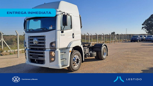 Volkswagen 19-360t Az Constellation 8900 Cc. 2024 0km