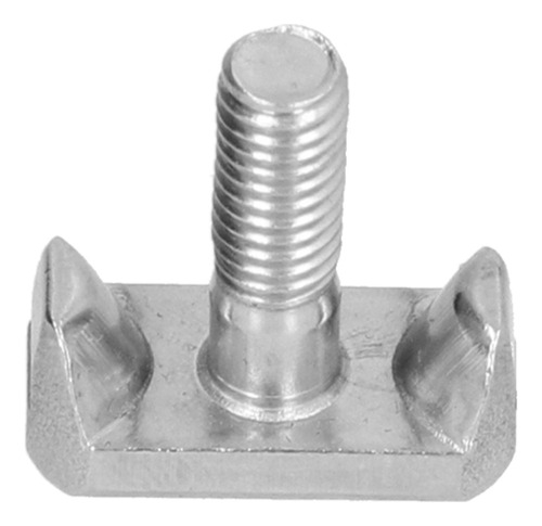 2* Pernos En T De Terminal Batería Coche 19116852 Chevrolet